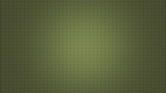 Backgrounds multicolor