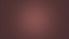 Backgrounds multicolor