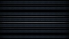 Backgrounds multicolor