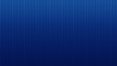 Backgrounds multicolor