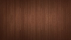 Backgrounds multicolor