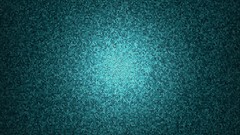 Backgrounds multicolor