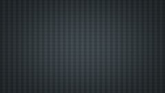 Backgrounds multicolor