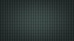 Backgrounds multicolor