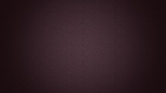 Backgrounds multicolor