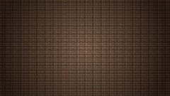 Backgrounds multicolor