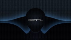 Backgrounds multicolor