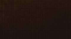 Backgrounds multicolor