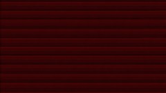 Backgrounds multicolor