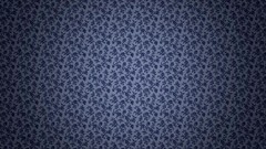 Backgrounds multicolor