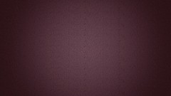 Backgrounds multicolor