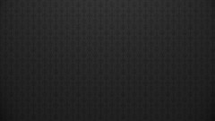 Backgrounds multicolor