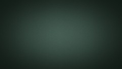 Backgrounds multicolor