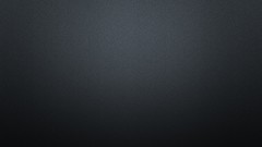 Backgrounds multicolor