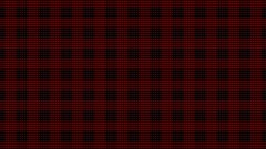 Backgrounds multicolor