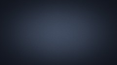 Backgrounds multicolor