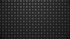 Backgrounds multicolor