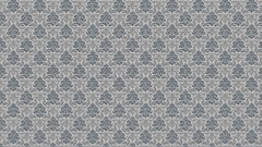 Backgrounds multicolor