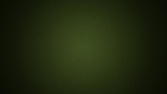 Backgrounds multicolor