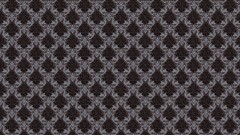 Backgrounds multicolor