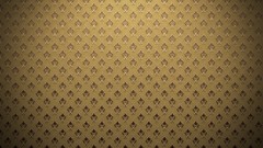 Backgrounds multicolor