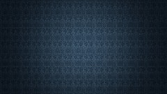 Backgrounds multicolor