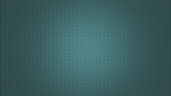 Backgrounds multicolor minimalistic