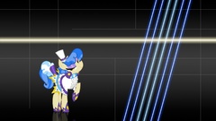 Backgrounds my little pony