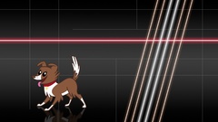 Backgrounds my little pony Winona