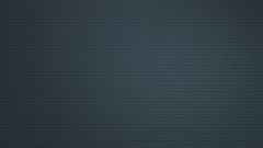 Backgrounds Simple Background minimalistic