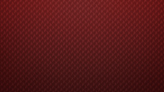 Backgrounds Star Trek logos