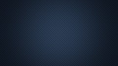 Backgrounds Textures