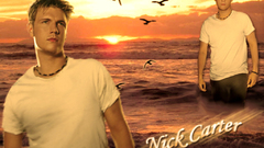 Backstreet Music and Dance