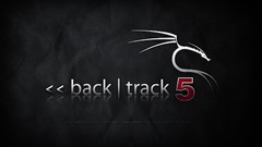 BackTrack