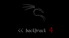 BackTrack