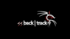 BackTrack
