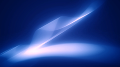 Backyardfun and aswell drop