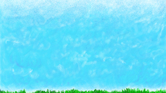 Backyardfun sorry Last one