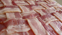 Bacon