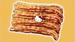 Bacon