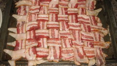 Bacon