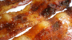Bacon