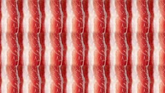 Bacon tileable