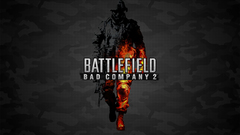 Bad-company-2 battlefield