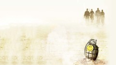 Bad Company battlefield video games