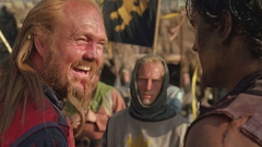 Bad from breast google led moar too