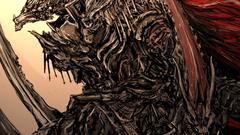 Bad quality and pretty much This really