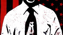 Bad religion empire strikes