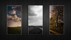 Badass just whipped This