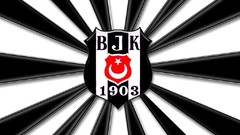 Badges BJK besiktas besiktas